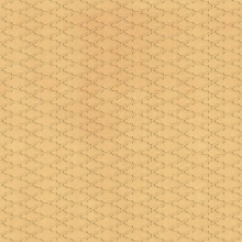 Oh! Gee Dimension Wall Maple