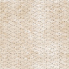 Oh! Gee Dimension Wall Marble