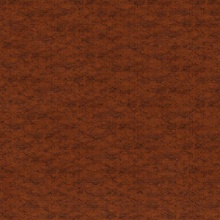 Oh! Gee Dimension Wall Moonstone Copper