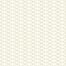 Oh! Gee Dimension Wall Off White