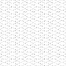 Oh! Gee Dimension Wall Paintable