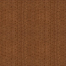 Oh! Gee Dimension Wall Pearwood