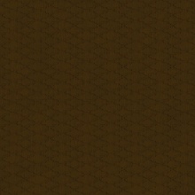 Oh! Gee Dimension Wall Rubbed Bronze