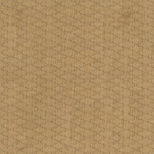 Oh! Gee Dimension Wall Stained Ash