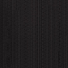 Oh! Gee Dimension Wall Striated Ebony