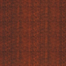 Oh! Gee Dimension Wall Walnut