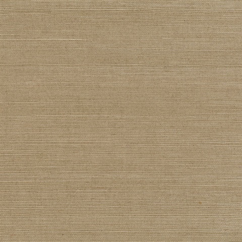 Olive Small Woven Grasscloth