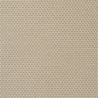 Oliver Barley Textile Wallcovering