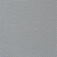 Oliver Caspian Textile Wallcovering