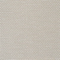 Oliver Chai Tea Textile Wallcovering