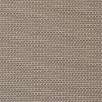 Oliver Cobblestone Textile Wallcovering