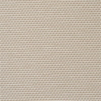 Oliver Cream Puff Textile Wallcovering