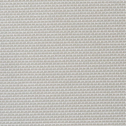 Oliver Fresco Textile Wallcovering