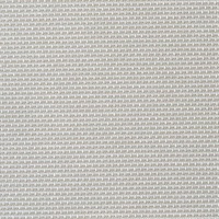 Oliver Fresco Textile Wallcovering