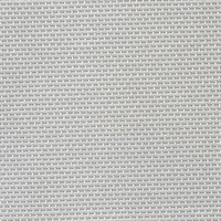 Oliver Icelandic Textile Wallcovering