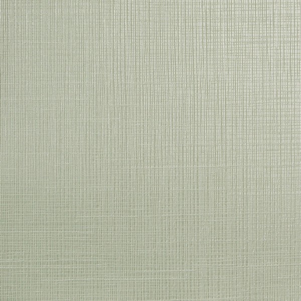 Oliver Mountain Mist