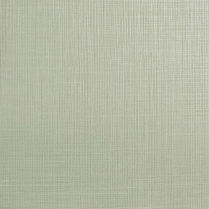 Oliver Mountain Mist