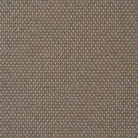 Oliver Mountain Range Textile Wallcovering