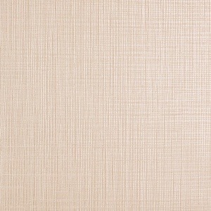 Oliver Natural Linen