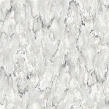 Ombrelle Gray Horizon