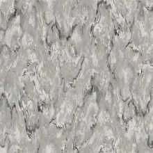 Ombrelle Rocky Coast