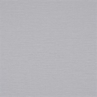 Omicron Aspen Wall Protection