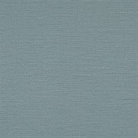 Omicron Azure Wall Protection