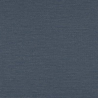 Omicron Indigo Wall Protection