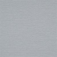 Omicron Opaline Wall Protection