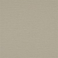 Omicron Raffia Wall Protection