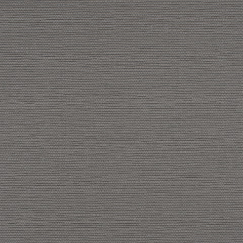 Omicron Slate Wall Protection