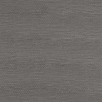 Omicron Slate Wall Protection