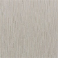 On Point Absolute Stria Commercial Vinyl