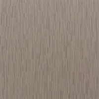 On Point Afterlight Stria Commercial Vinyl