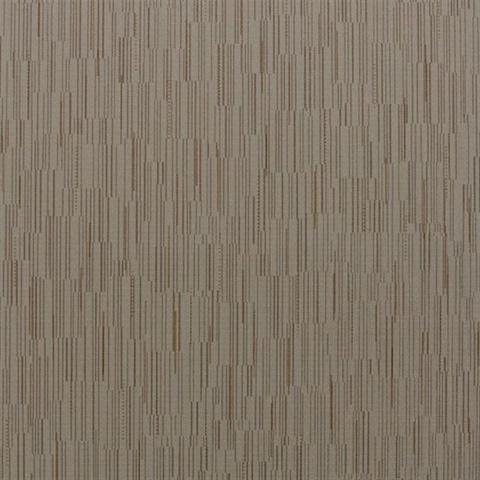 On Point Apropos Stria Commercial Vinyl