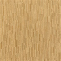 On Point Brilliant Stria Commercial Vinyl