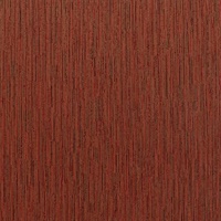 On Point Chic Stria Commercial Vinyl