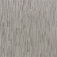 On Point Concrete Stria Commercial Vinyl