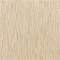 On Point Delight Stria Commercial Vinyl