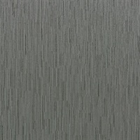 On Point Dusk Stria Commercial Vinyl