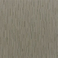 On Point Eventide Stria Commercial Vinyl