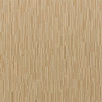 On Point Golden Stria Commercial Vinyl