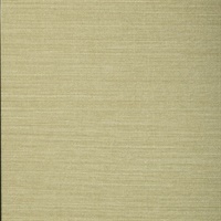 On Point Keen Stria Commercial Vinyl