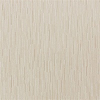 On Point Natural Stria Commercial Vinyl