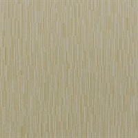 On Point Piquant Stria Commercial Vinyl