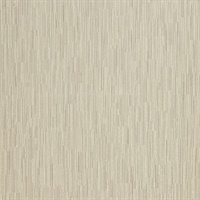 On Point Polished Stria Commercial Vinyl