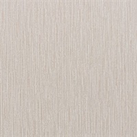 On Point Pure Stria Commercial Vinyl