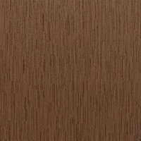 On Point Rooted Stria Commercial Vinyl