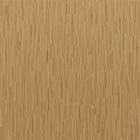 On Point Sundown Stria Commercial Vinyl