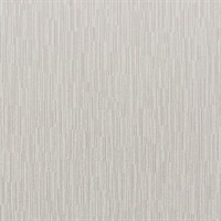 On Point True Stria Commercial Vinyl